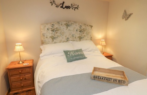 Settle House | Rushton Barn, SETTLE