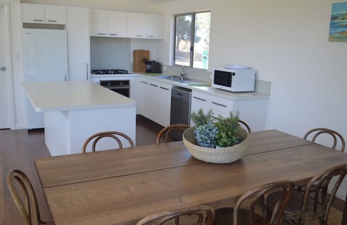 Karridale Other | Rushy Creek Farm - scenic, peaceful rural retreat