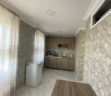 Poti Apartment | Ruslan Hotel 2