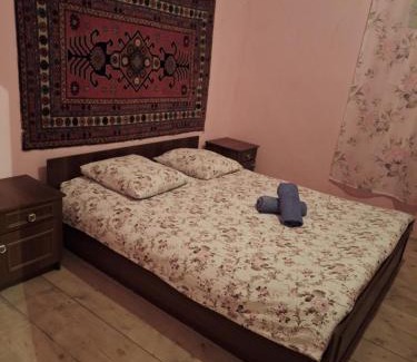Lalkhori Apartment | RUSO'S GuestHouse