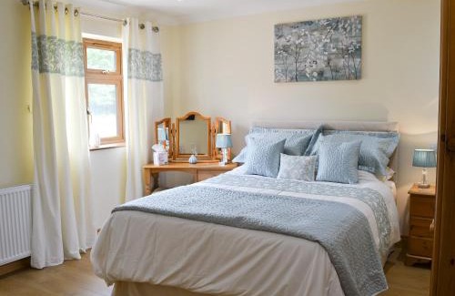 Driffield House | Russet