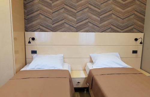 mtatsminda Apartment | Rustaveli Modern Apartment Center of Tbilisi