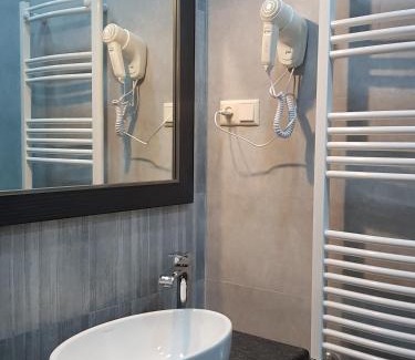 mtatsminda Apartment | Rustaveli Modern Apartment Center of Tbilisi
