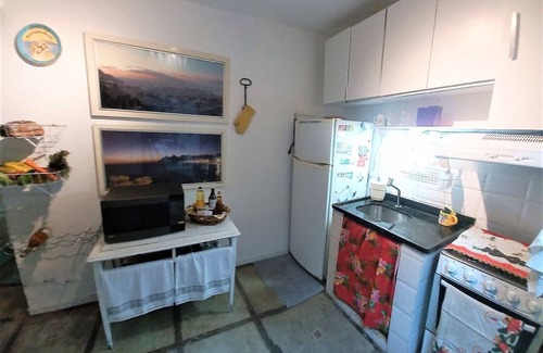 Arraial do Cabo House | Rustic and wooded house in Figueira/Arraial do Cabo, between the sea and the lagoon