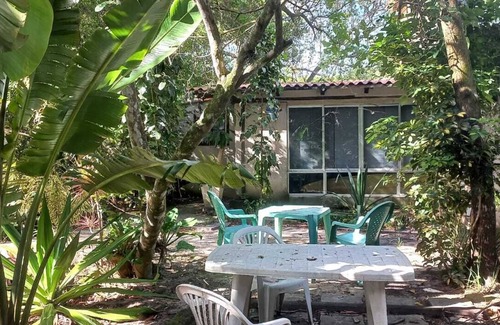 Arraial do Cabo House | Rustic and wooded house in Figueira/Arraial do Cabo, between the sea and the lagoon