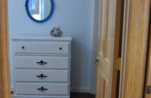 Susitna North House | Rustic Elegance 1