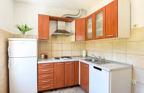 Donja Banda House | Rustic holiday house in the kingdom of wine