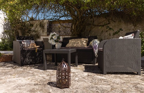 Caldas da Rainha Cottage | Rustic House - A Prefect Refuge for