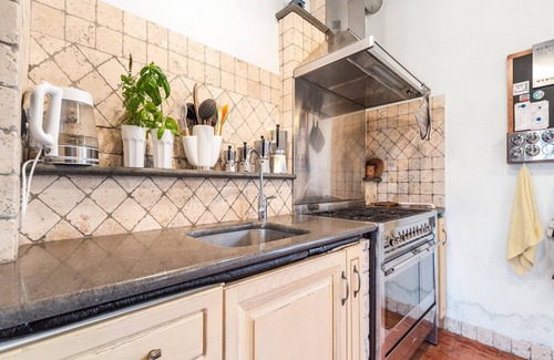 Castiglione in Teverina Other | Rustic Farmhouse in Lazio