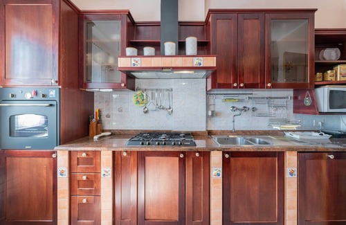 Kastelir-Labinci Villa | Rustic villa Margerita with pool in Porec