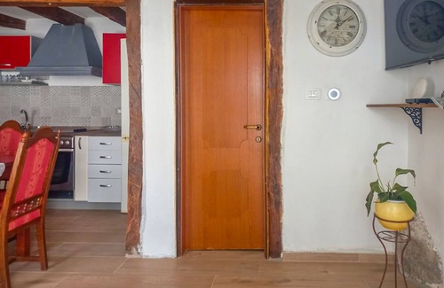 Kuceli House | Rustical by Interhome