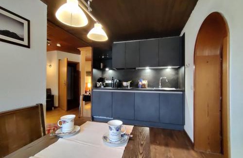 Klais House | Rusticana