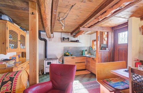 Bosco Gurin Ski Chalet | Rustico Al Museo Bosco Gurin, Bosco Gurin, Switzerland