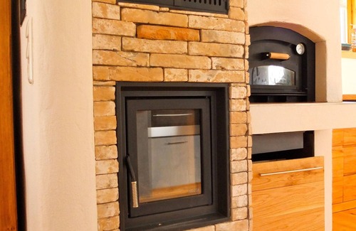 Unterallgau Apartment | Rustico Im Unterallgäu