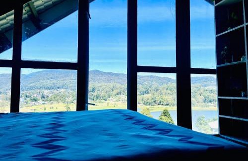 Nuwara Eliya House | Rustique House dbl