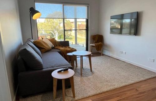 Jindabyne House | Rusty's Ridge