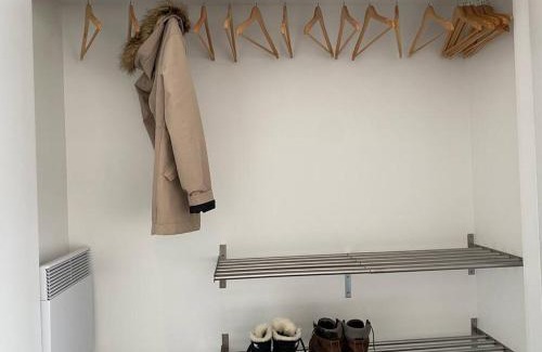 Jindabyne House | Rusty's Ridge