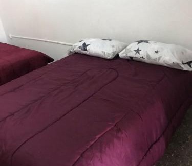 Maipu Apartment | Ruta del vino Alojamientos