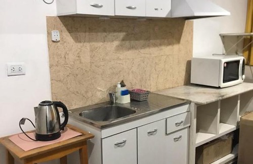 Maipu Apartment | Ruta del vino Alojamientos
