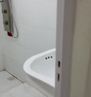 Corrientes Apartment | Ruta43