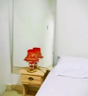 Corrientes Apartment | Ruta43