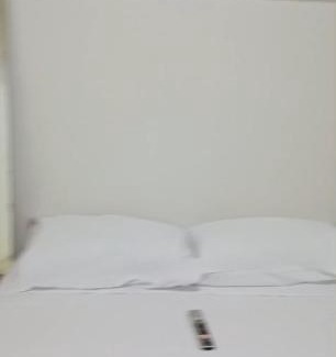 Corrientes Apartment | Ruta43