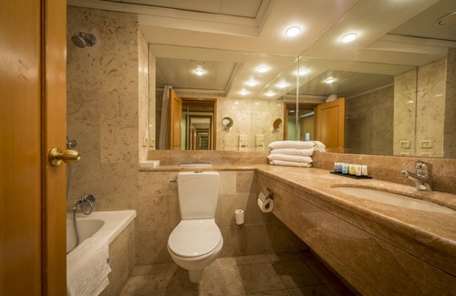 Artists Colony Hotel | Ruth Zefat By Dan Hotels