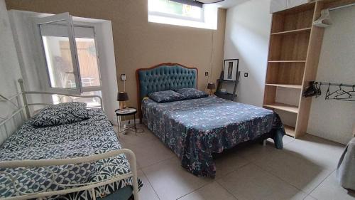 Rodez Apartment | Ruthene Etape Appartement T3