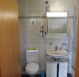 Sumiswald Apartment | Rutschi Ferienwohnung