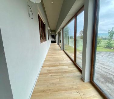 Asiago Hotel | Rutzer Hotel Ristorante & Panoramic SPA