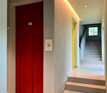 Asiago Hotel | Rutzer Hotel Ristorante & Panoramic SPA