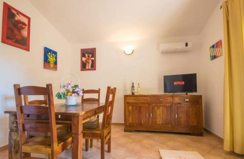 S'Iscala Apartment | Ruz' Home - a 5 minuti dal mare -