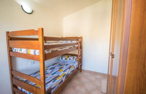 S'Iscala Apartment | Ruz' Home - a 5 minuti dal mare -