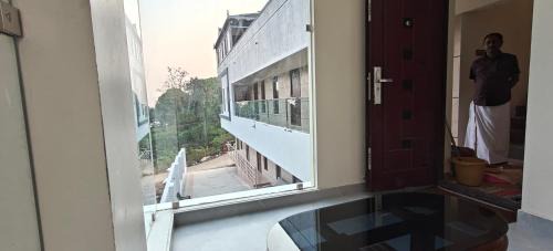 Yercaud Hotel | Rv Resorts Yercaud