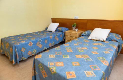 L'Estartit Apartment | RVApartaments Els Salats