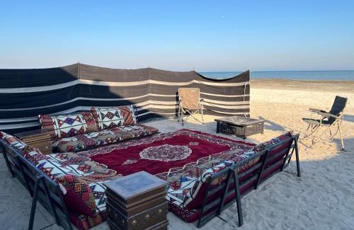 Al Wakrah Other | RVX Caravans