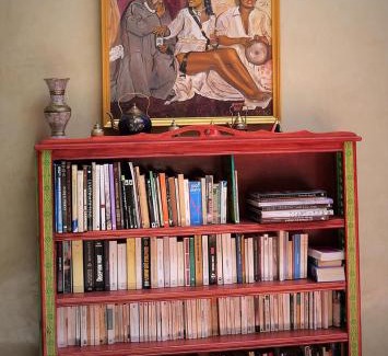 Medina House | Ryad 91