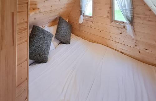Stranraer Resort | Ryan Bay Holiday Park