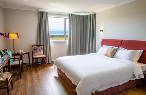 San Remo House | Ryan's Holiday House