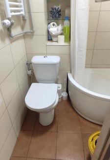 Poznan City Center Apartment | Rybaki 6A