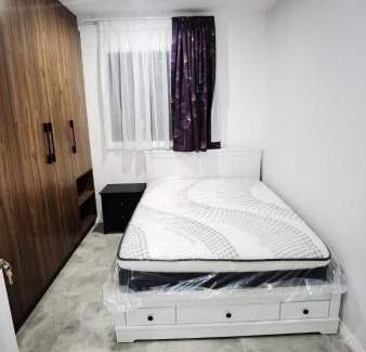 Eastwood House | Ryde guest house