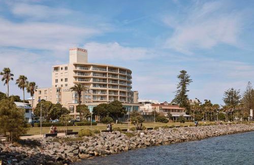 Port Macquarie Hotel | Rydges Hotel Port Macquarie