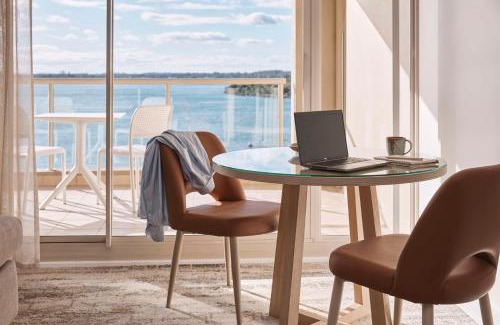 Port Macquarie Hotel | Rydges Hotel Port Macquarie