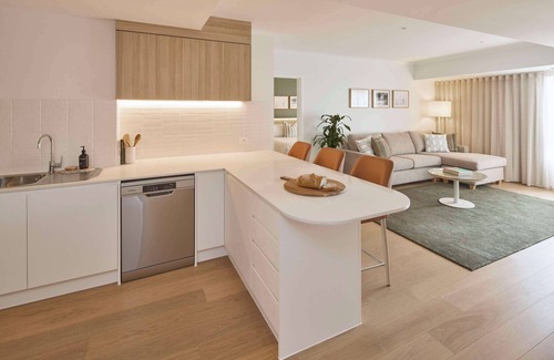 Port Macquarie Hotel | Rydges Port Macquarie