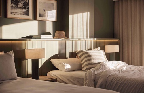 Port Macquarie Hotel | Rydges Port Macquarie