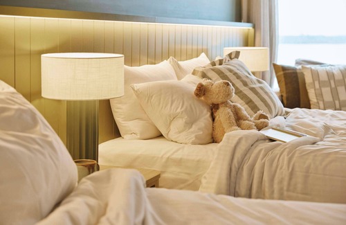 Port Macquarie Hotel | Rydges Port Macquarie