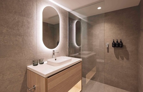 Port Macquarie Hotel | Rydges Port Macquarie