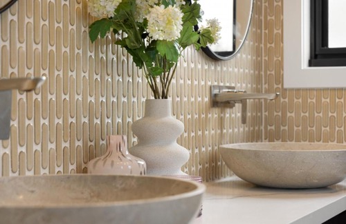 Rye House | Rye LOCAL Luxe III