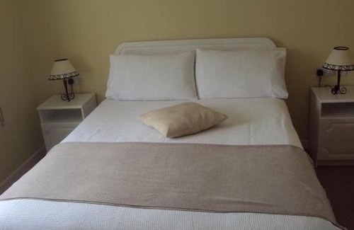 Killarney Bed & Breakfast | Ryebrook House