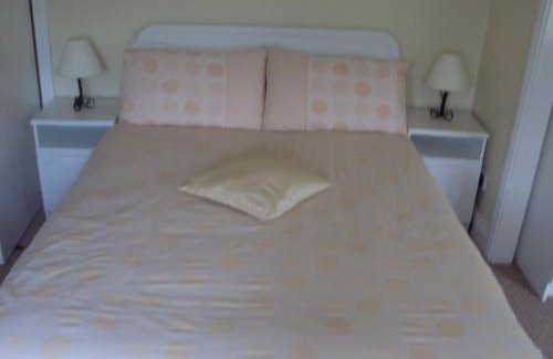 Killarney Bed & Breakfast | Ryebrook House